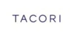 Tacori