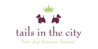 Tails In The City