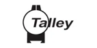 Talley Manufacturing