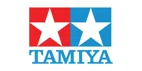 store-logo