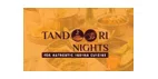 store-logo