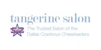 Tangerine Salon