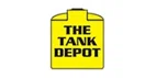 Tank Depot