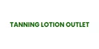 Tanning Lotion Outlet