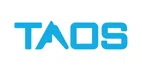 store-logo