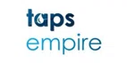 Taps Empire