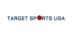 Target Sports Usa