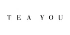 Tea You
