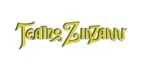 Teatro Zinzanni