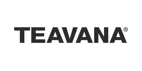 Teavana