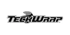 Teckwrap