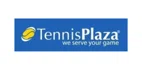 store-logo