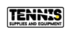 Tennis Supplies And Equipment