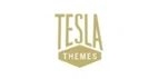Teslathemes