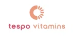 Tespo Vitamins