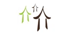 store-logo