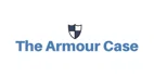 The Armour Case