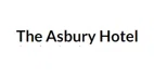 The Asbury Hotel
