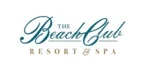 The Beach Club
