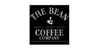 The Bean Coffee Company