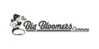 The Big Bloomers Company