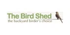The Bird Shed