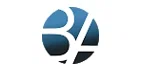 store-logo