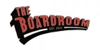 The Boardroom