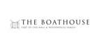 The Boathouse