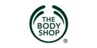 The Body Shop Canada