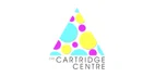The Cartridge Centre