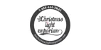 store-logo