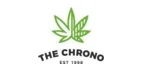The Chrono
