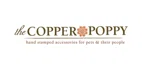 The Copper Poppy