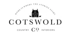 The Cotswold Company