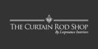 The Curtain Rod Shop