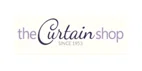 The Curtain Shop
