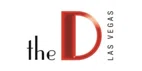 The D Las Vegas