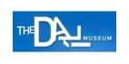 The Dali Museum
