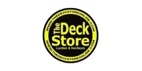 The Deck Store Online