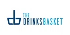 The Drinks Basket