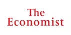 The Economist
