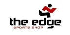 The Edge Sports