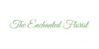 The Enchanted Florist