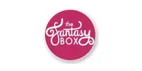 store-logo