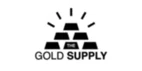 The Gold Supply