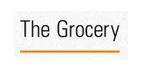 The Grocery