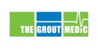 The Grout Medic