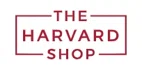 store-logo