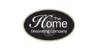 store-logo